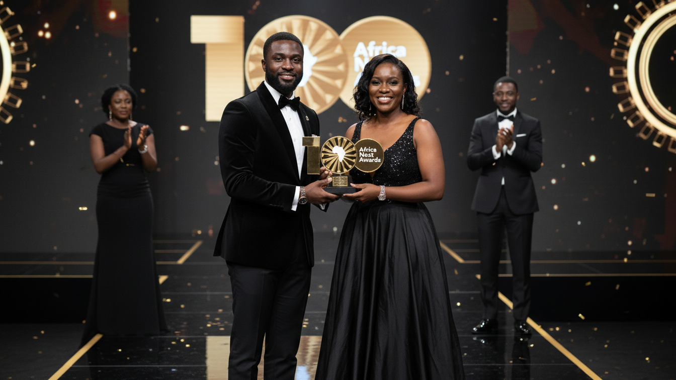 Folies Bergère - Paris