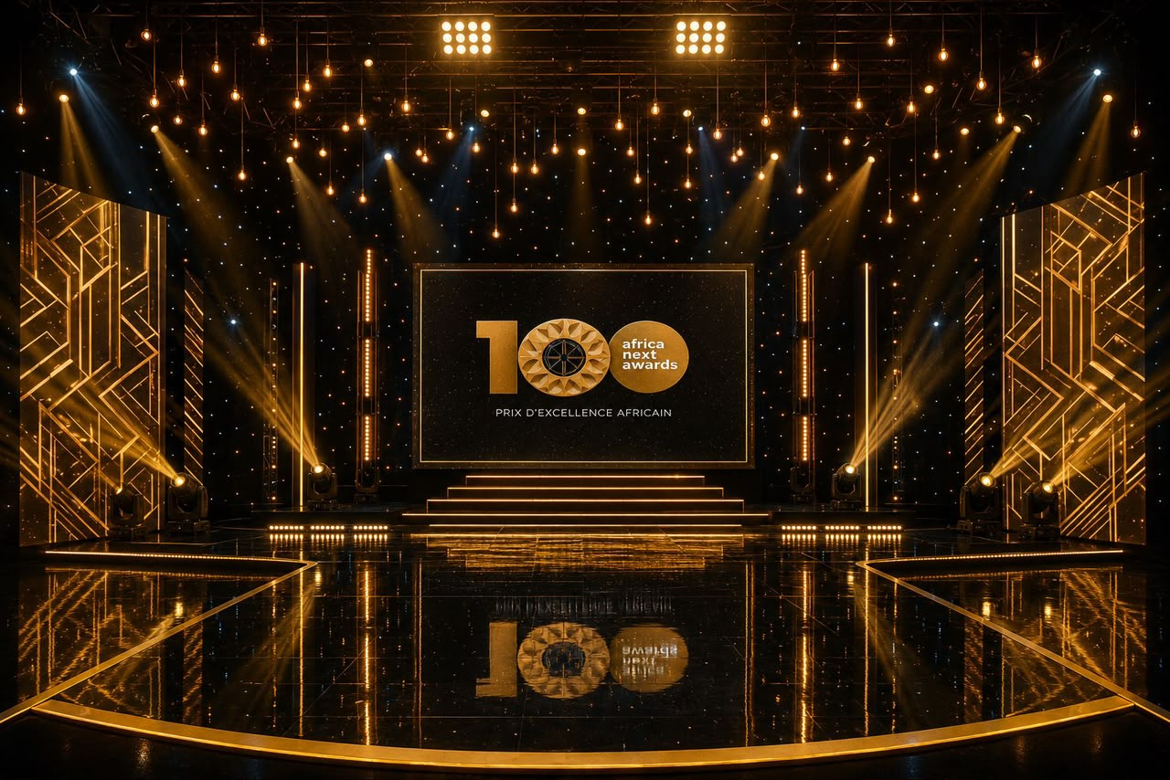 Équipes et Jury ANA
